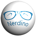 Nerdino